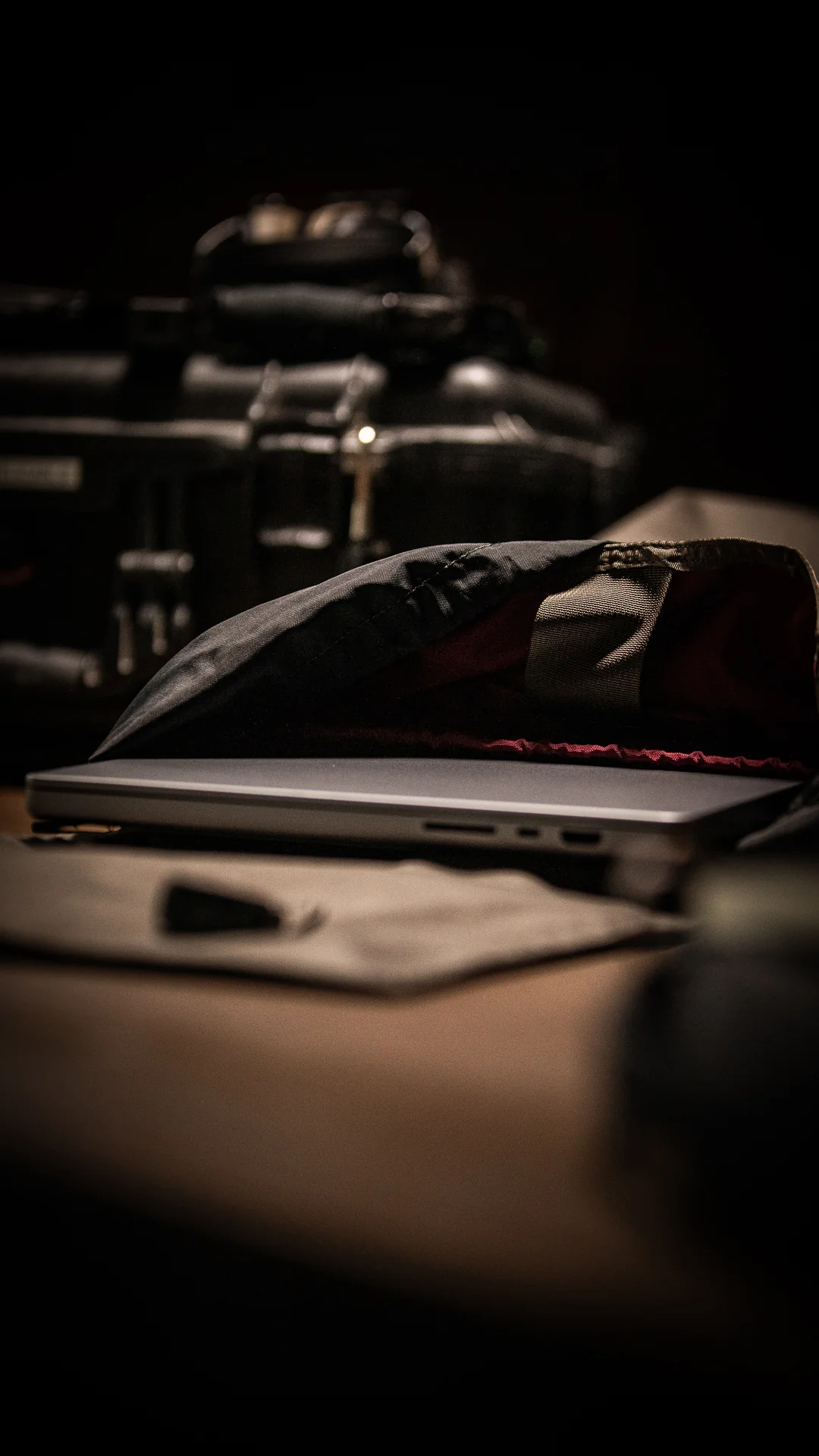 Thumbnail 8